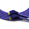 InAkustik Premium HDMI 90°, 1.5 m, 00425015_2